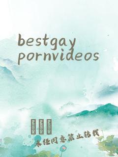 bestgaypornvideos