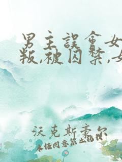 男主误会女主背叛,被囚禁,女主很爱男