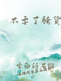 不要了骚货h