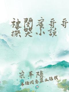 被闺蜜哥哥日夜操哭小说