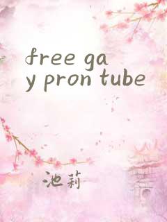 free gay pron tube