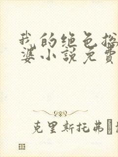 我的绝色总裁老婆小说免费阅读全文