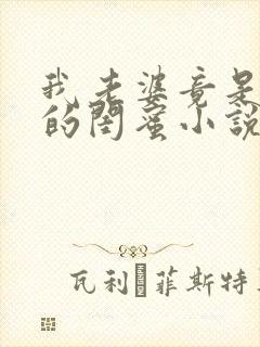 我老婆竟是家母的闺蜜小说