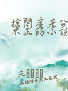 抢闺蜜老公三观不正的小说