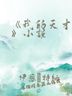 《我的天才女友》小说