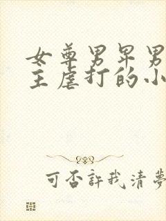 女尊男卑男被女主虐打的小说