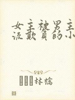 女主被男主们轮流欺负的小说