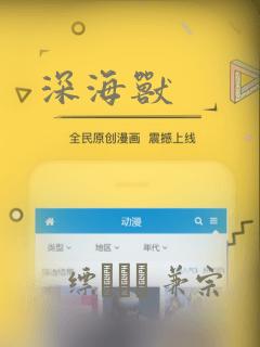 free21sextubevideolink