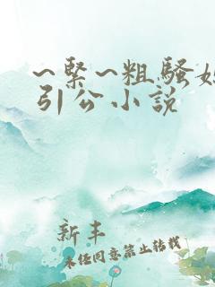 ~紧~粗骚媳勾引公小说