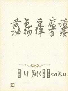 黄色豆腐渣样分泌物伴有瘙痒用什么药