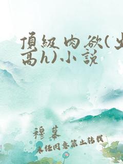 顶级肉欲(出轨高h)小说