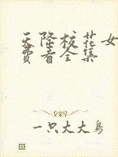 天降校花女友免费看全集