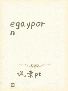 egayporn