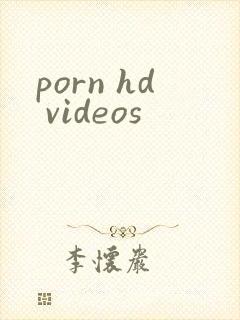 porn hd videos