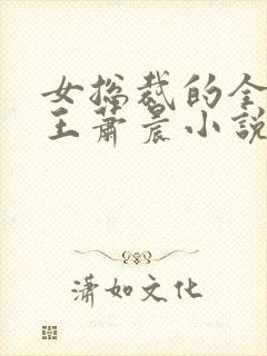 女总裁的全能兵王萧晨小说完本