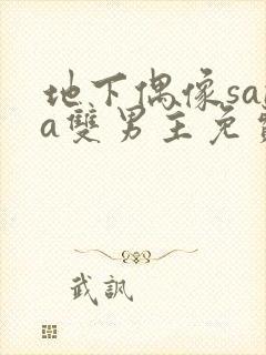 地下偶像sana双男主免费观看