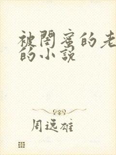 被闺蜜的老公干的小说