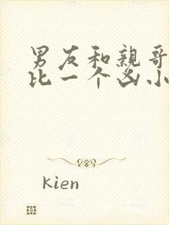 男友和亲哥一个比一个凶小说阅读