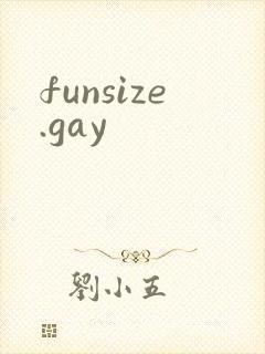 funsize.gay