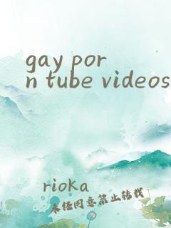 gay porn tube videos