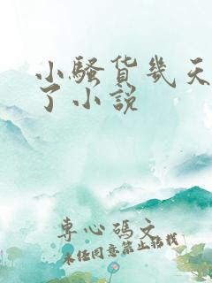 小骚货几天没弄了小说