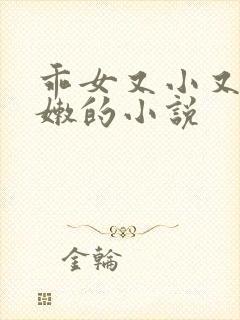 乖女又小又紧又嫩的小说