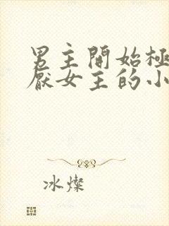 男主开始极度讨厌女主的小说