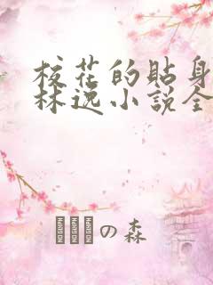 校花的贴身高手林逸小说全文免费阅读