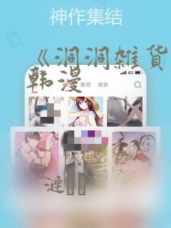 brandi love milf maturelink