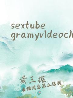 sextubegramyvldeochinese