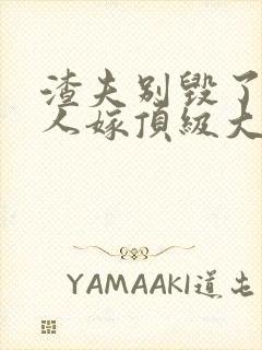 渣夫别毁了,夫人嫁顶级大佬显怀了