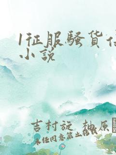 1征服骚货保姆小说