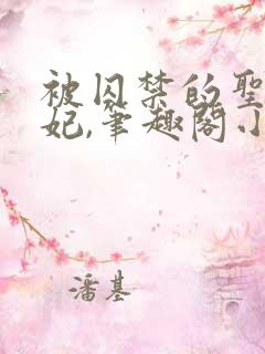 被囚禁的圣女黛妃,笔趣阁小说