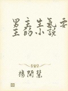 男主生气要了女主的小说