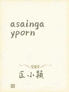 asaingayporn