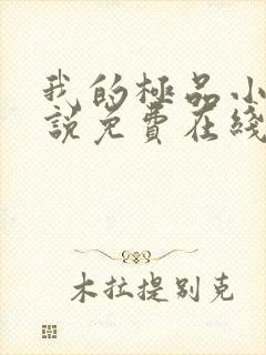 我的极品小姨小说免费在线阅读完整版