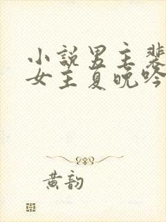 小说男主裴宴白女主夏晚吟免费阅读