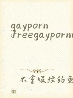 gaypornfreegaypornvideos