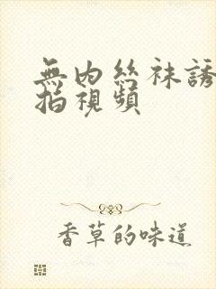 无内丝袜诱惑自拍视频