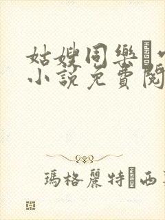 姑嫂同乐·官场小说免费阅读