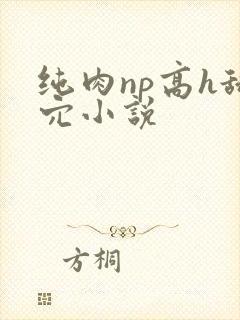 纯肉np高h舔穴小说