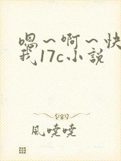 嗯～啊～快点死我17c小说