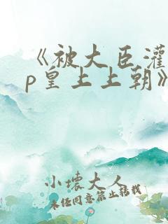 《被大臣灌满np皇上上朝》