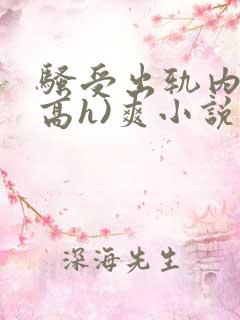 骚受出轨内s(高h)爽小说