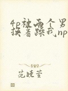 4p被两个男人换着躁我np小说