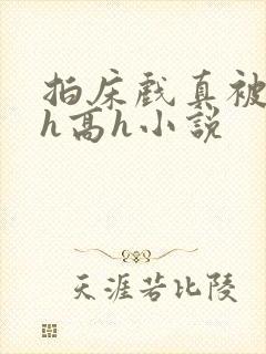 拍床戏真被强肉h高h小说