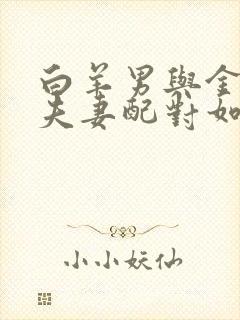 白羊男与金牛女夫妻配对如何