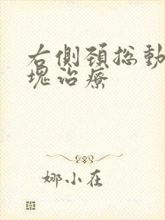 右侧颈总动脉斑块治疗