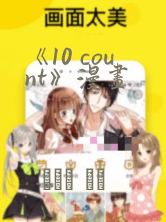 python abstractmethod