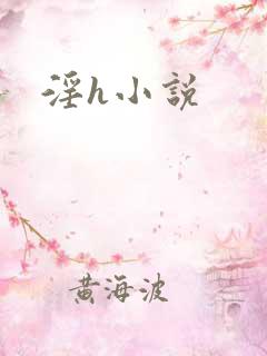淫h小说